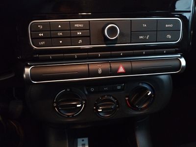 citro-n-c3-bluehdi-55kw-75cv-s-s-feel-16 Thumbnail