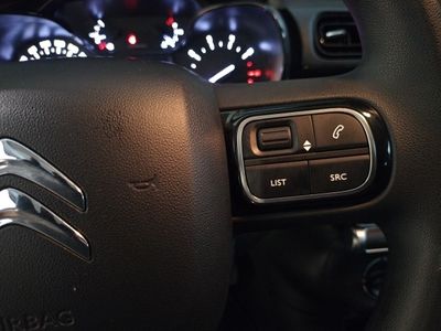 citro-n-c3-bluehdi-55kw-75cv-s-s-feel-9 Thumbnail