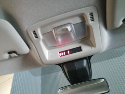 citro-n-c3-bluehdi-55kw-75cv-s-s-feel-18 Thumbnail