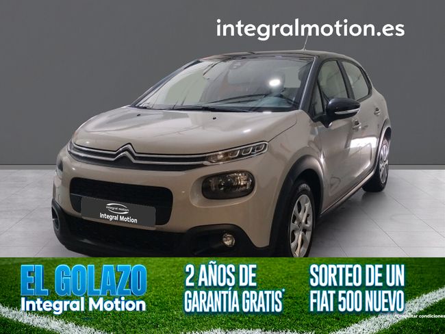 citro-n-c3-bluehdi-55kw-75cv-s-s-feel-0