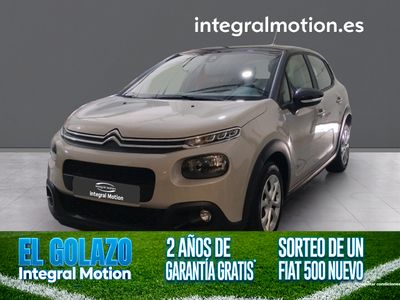 citro-n-c3-bluehdi-55kw-75cv-s-s-feel-0