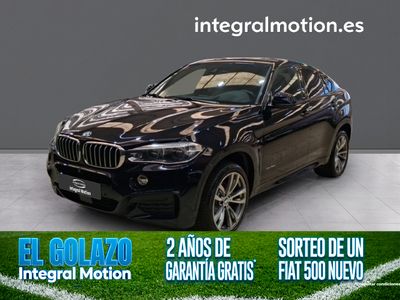 bmw-x6-xdrive40d-0