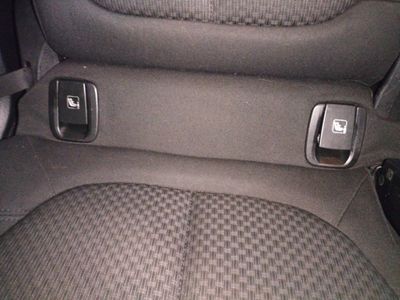 bmw-x1-sdrive16d-22 Thumbnail
