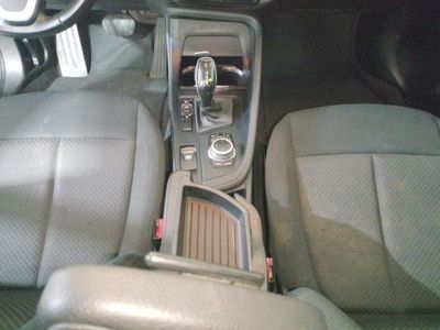 bmw-x1-sdrive16d-21 Thumbnail