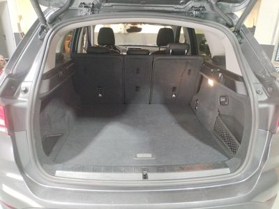 bmw-x1-sdrive16d-29 Thumbnail