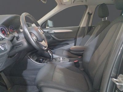 bmw-x1-sdrive16d-5 Thumbnail