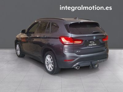 bmw-x1-sdrive16d-3 Thumbnail