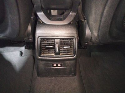 bmw-x1-sdrive16d-20 Thumbnail