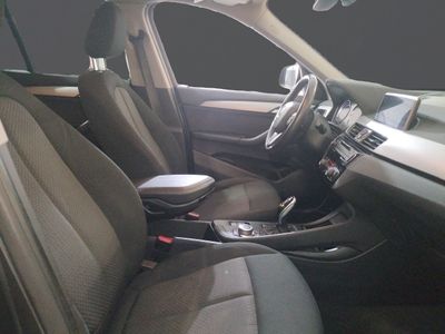bmw-x1-sdrive16d-8 Thumbnail