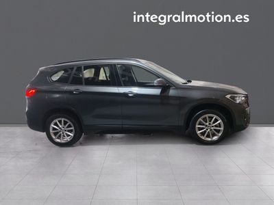 bmw-x1-sdrive16d-25 Thumbnail