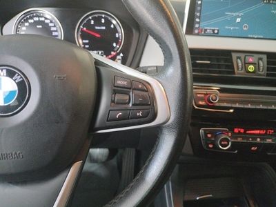 bmw-x1-sdrive16d-12 Thumbnail