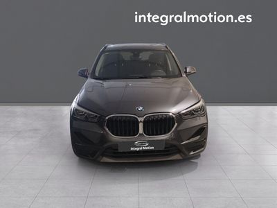 bmw-x1-sdrive16d-1 Thumbnail