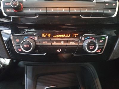 bmw-x1-sdrive16d-16 Thumbnail