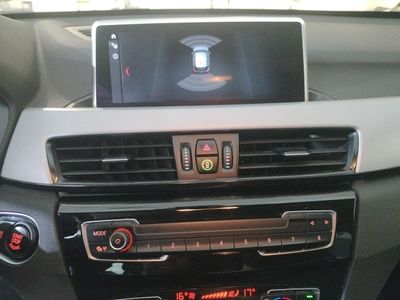 bmw-x1-sdrive16d-15 Thumbnail