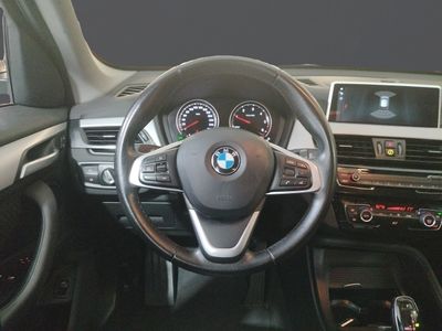 bmw-x1-sdrive16d-10 Thumbnail