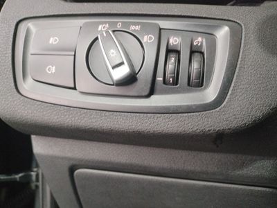 bmw-x1-sdrive16d-13 Thumbnail