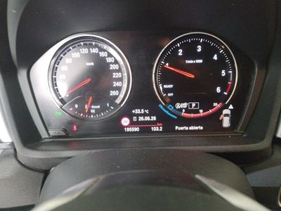 bmw-x1-sdrive16d-7 Thumbnail