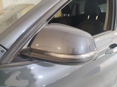 bmw-x1-sdrive16d-30 Thumbnail
