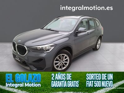 bmw-x1-sdrive16d-0