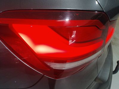 bmw-x1-sdrive16d-27 Thumbnail