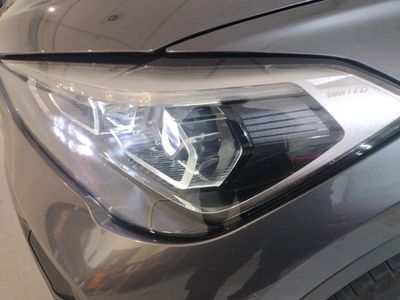 bmw-x1-sdrive16d-26 Thumbnail