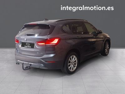 bmw-x1-sdrive16d-4 Thumbnail