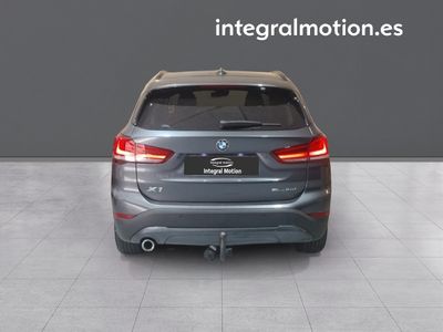 bmw-x1-sdrive16d-24 Thumbnail