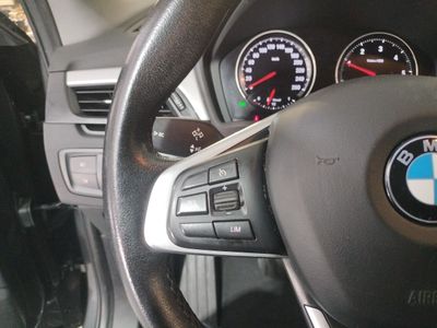 bmw-x1-sdrive16d-11 Thumbnail