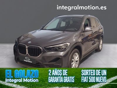 bmw-x1-sdrive16d-0