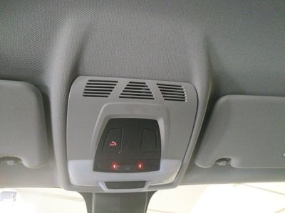 bmw-x1-sdrive16d-18 Thumbnail