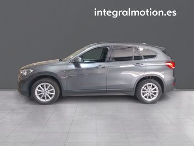 bmw-x1-sdrive16d-23 Thumbnail