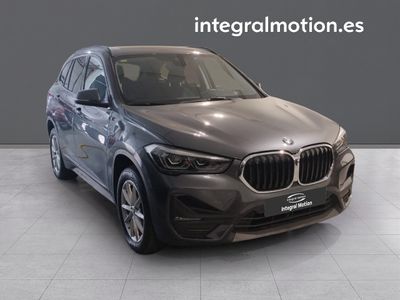 bmw-x1-sdrive16d-2 Thumbnail