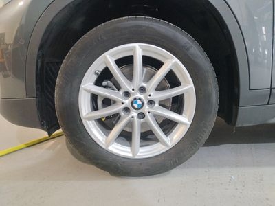 bmw-x1-sdrive16d-28 Thumbnail
