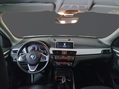bmw-x1-sdrive16d-6 Thumbnail