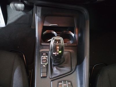bmw-x1-sdrive16d-17 Thumbnail