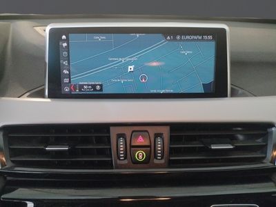 bmw-x1-sdrive16d-14 Thumbnail