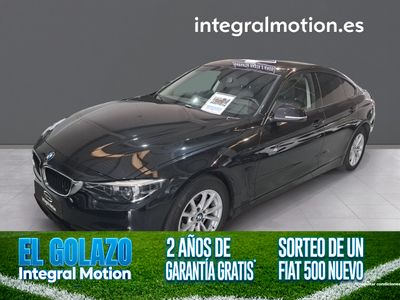 bmw-serie-4-418d-gran-coupe-0