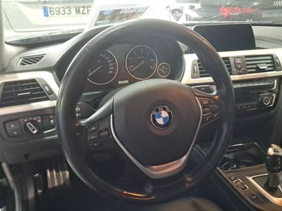 bmw-serie-4-418d-gran-coupe-10 Thumbnail