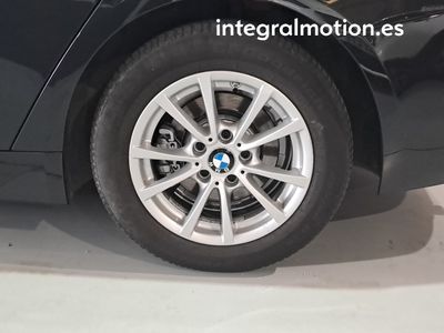bmw-serie-4-418d-gran-coupe-28 Thumbnail