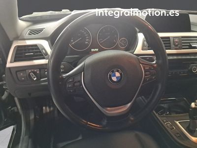 bmw-serie-4-418d-gran-coupe-6 Thumbnail