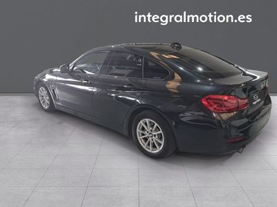 bmw-serie-4-418d-gran-coupe-23 Thumbnail