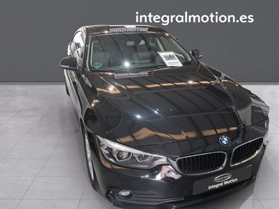 bmw-serie-4-418d-gran-coupe-1 Thumbnail