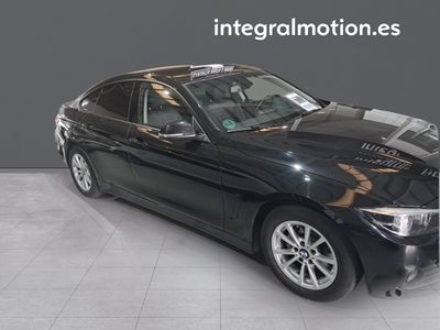 bmw-serie-4-418d-gran-coupe-25 Thumbnail
