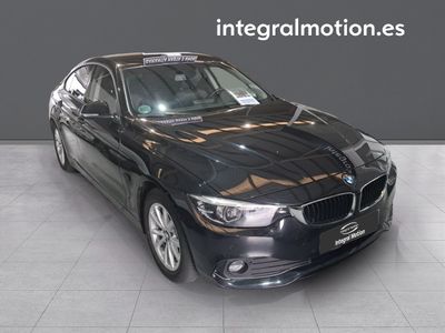 bmw-serie-4-418d-gran-coupe-2 Thumbnail