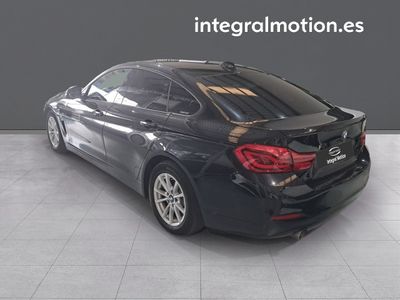 bmw-serie-4-418d-gran-coupe-3 Thumbnail