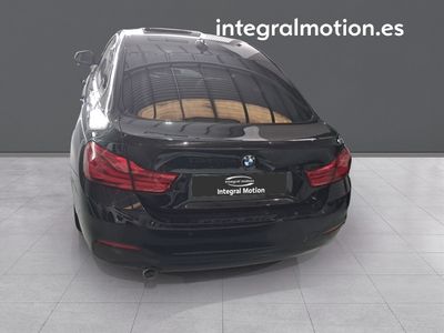 bmw-serie-4-418d-gran-coupe-24 Thumbnail