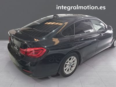 bmw-serie-4-418d-gran-coupe-4 Thumbnail