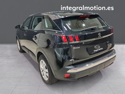 peugeot-3008-active-bluehdi-96kw-130cv-s-s-eat8-3 Thumbnail