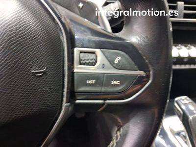 peugeot-3008-active-bluehdi-96kw-130cv-s-s-eat8-12 Thumbnail