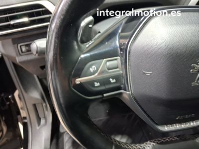 peugeot-3008-active-bluehdi-96kw-130cv-s-s-eat8-11 Thumbnail